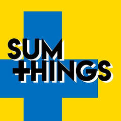 Sum Things