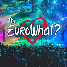 The Eurowhat?