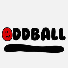 Oddball