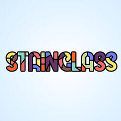 Stainglass